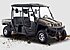 2019 BMS Ranch Pony 700 for sale 200782941
